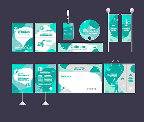 템플릿 배너템플릿 스포츠 패턴 사람모양 사람없음 세트 쇼핑백 야구 스케이트 현수막 볼링핀 전단 엽서 초대장 패키지 사원증 민트색 박람회 손부채 기업홍보 소봉투 행사세트 행사템플릿 AI파일 모양 배너 스포츠용품 컬러 무늬 가방 비즈니스 편지봉투 카드_감사 구기 볼링용품 편지 홍보물 파일형식 벡터