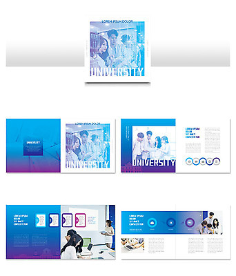 템플릿 여자 남자 ZIP 리플렛 대학생 대학생라이프 팜플렛 여러명 20대 성인 파란색 친구 한국인 강의실 즐거움 신학기 대학교 신입생 과제 성인만 인디자인 INDD 이미지템플릿 학생 라이프스타일 교육 감정 컬러 다수 학교 관계 사람 동양인 청년 공간 파일형식