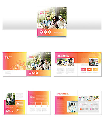 템플릿 여자 남자 ZIP 리플렛 대학생 분홍색 대학생라이프 팜플렛 여러명 20대 성인 친구 주황색 한국인 강의실 즐거움 신학기 대학교 신입생 과제 성인만 인디자인 INDD 이미지템플릿 학생 라이프스타일 교육 감정 컬러 다수 학교 관계 사람 동양인 청년 공간 파일형식