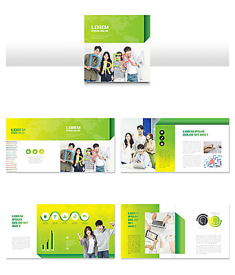 템플릿 손 여자 남자 ZIP 리플렛 대학생 대학생라이프 팜플렛 여러명 20대 성인 신체부위 초록색 친구 한국인 즐거움 신학기 대학교 신입생 과제 성인만 인디자인 INDD 이미지템플릿 학생 라이프스타일 감정 컬러 다수 학교 관계 사람 동양인 청년 파일형식