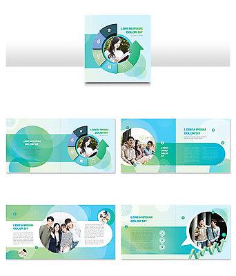 템플릿 여자 남자 ZIP 리플렛 대학생 대학생라이프 팜플렛 여러명 20대 성인 책 친구 한국인 원형 즐거움 신학기 대학교 신입생 청록색 성인만 인디자인 INDD 이미지템플릿 도형 학생 라이프스타일 감정 컬러 다수 학교 관계 사람 동양인 청년 파일형식