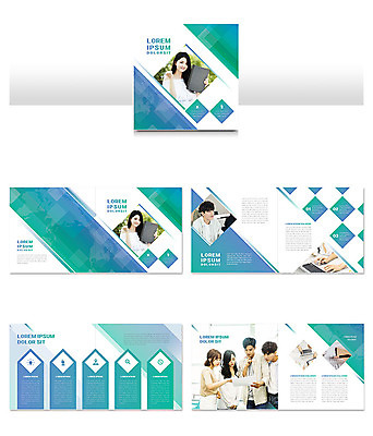 템플릿 여자 남자 ZIP 리플렛 대학생 대학생라이프 팜플렛 여러명 20대 성인 친구 노트북 한국인 즐거움 신학기 대학교 신입생 청록색 과제 성인만 인디자인 INDD 이미지템플릿 학생 라이프스타일 감정 컬러 다수 학교 관계 사람 동양인 청년 전자제품 파일형식