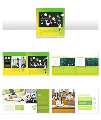 템플릿 학생 여자 남자 ZIP 리플렛 대학생 대학생라이프 팜플렛 여러명 20대 성인 초록색 친구 노트북 한국인 강의실 즐거움 신학기 대학교 신입생 과제 성인만 인디자인 INDD 이미지템플릿 라이프스타일 교육 감정 컬러 다수 학교 관계 사람 동양인 청년 전자제품 공간 파일형식
