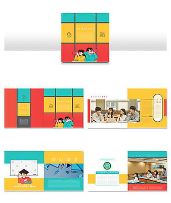 템플릿 여자 남자 ZIP 리플렛 대학생 대학생라이프 팜플렛 여러명 20대 성인 친구 컬러풀 확성기 한국인 발표 강의실 즐거움 신학기 대학교 성인만 인디자인 INDD 이미지템플릿 학생 라이프스타일 교육 감정 컬러 다수 학교 관계 사람 동양인 청년 공간 파일형식