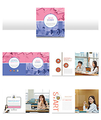 템플릿 여자 남자 ZIP 리플렛 대학생 대학생라이프 팜플렛 여러명 20대 성인 친구 노트북 한국인 발표 강의실 즐거움 신학기 대학교 성인만 인디자인 INDD 이미지템플릿 학생 라이프스타일 교육 감정 다수 학교 관계 사람 동양인 청년 전자제품 공간 파일형식