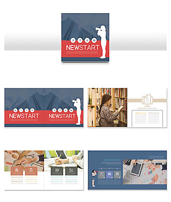 템플릿 손 여자 남자 ZIP 리플렛 대학생 대학생라이프 팜플렛 여러명 성인 건물 신체부위 친구 독서 확성기 도서관 즐거움 신학기 대학교 과제 성인만 인디자인 INDD 이미지템플릿 학생 라이프스타일 건축물 교육 감정 다수 학교 관계 사람 파일형식