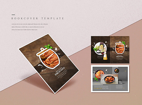 PSD 템플릿 표지디자인 북디자인 출판디자인 여자 표지 노년 ZIP 내지 리플렛 북커버 재료 김치 한명 서기 들기 사람 팜플렛 갈색 한국인 양념 60대 무 한복 배추 엑스포 노인여자한명만 이미지템플릿 1 한국전통 한식 컬러 채소 모션 뿌리채소 동양인 성인 전통의상 여자한명만 노인여자만 파일형식