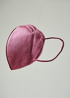 포토 JPG 스튜디오촬영 회색배경 실내 마스크 사람없음 한개 회색 바이러스 질병 사회이슈 예방 감염 기침 코로나바이러스 국내포토 1 컬러 백그라운드 컨셉 의학 내부 파일형식