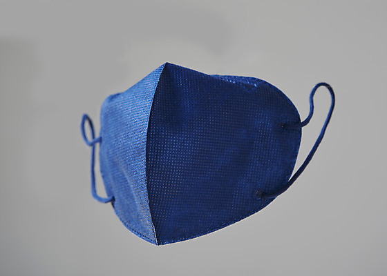 포토 JPG 스튜디오촬영 회색배경 실내 마스크 사람없음 한개 회색 바이러스 질병 사회이슈 예방 감염 기침 코로나바이러스 국내포토 1 컬러 백그라운드 컨셉 의학 내부 파일형식