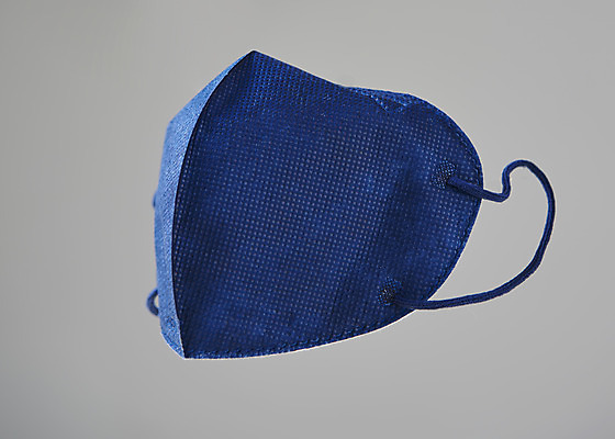 포토 JPG 스튜디오촬영 회색배경 실내 마스크 사람없음 한개 회색 바이러스 질병 사회이슈 예방 감염 기침 코로나바이러스 국내포토 1 컬러 백그라운드 컨셉 의학 내부 파일형식