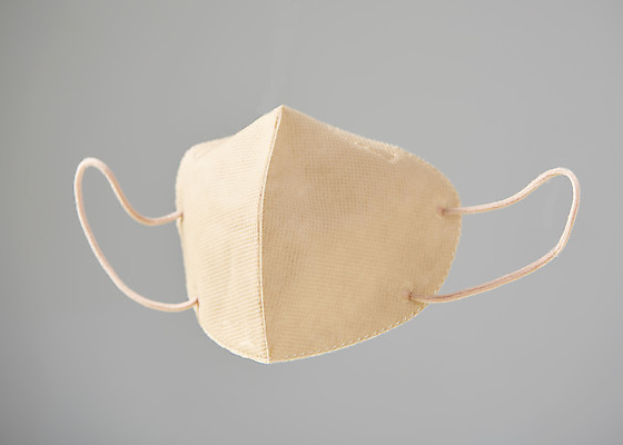 포토 JPG 스튜디오촬영 회색배경 실내 마스크 사람없음 한개 회색 바이러스 질병 사회이슈 예방 감염 기침 코로나바이러스 국내포토 1 컬러 백그라운드 컨셉 의학 내부 파일형식