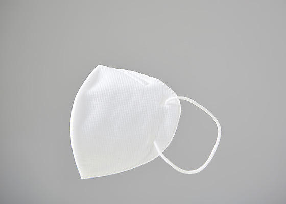 포토 JPG 스튜디오촬영 회색배경 실내 마스크 사람없음 한개 회색 바이러스 질병 사회이슈 예방 감염 기침 코로나바이러스 국내포토 1 컬러 백그라운드 컨셉 의학 내부 파일형식