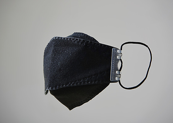 포토 JPG 스튜디오촬영 회색배경 실내 마스크 사람없음 한개 회색 바이러스 질병 사회이슈 예방 감염 기침 코로나바이러스 국내포토 1 컬러 백그라운드 컨셉 의학 내부 파일형식