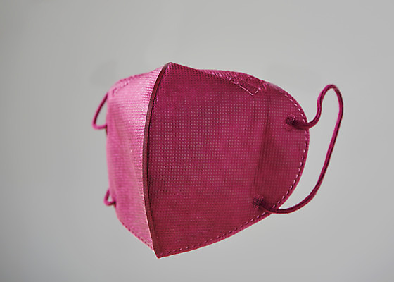 포토 JPG 스튜디오촬영 회색배경 실내 마스크 사람없음 한개 회색 바이러스 질병 사회이슈 예방 감염 기침 코로나바이러스 국내포토 1 컬러 백그라운드 컨셉 의학 내부 파일형식