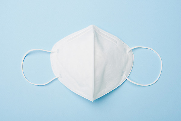 포토 JPG 스튜디오촬영 하늘색 실내 마스크 사람없음 하이앵글 바이러스 질병 사회이슈 예방 파란배경 감염 폐렴 플랫레이 코로나바이러스 국내포토 뷰포인트 백그라운드 컨셉 의학 내부 파란색 플랫 파일형식