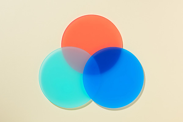 포토 JPG 스튜디오촬영 도형 비즈니스 그래프 실내 사람없음 금융 하이앵글 원형 원그래프 겹침 아크릴 베이지색배경 플랫레이 국내포토 뷰포인트 백그라운드 재질 내부 경제 플랫 베이지색 파일형식