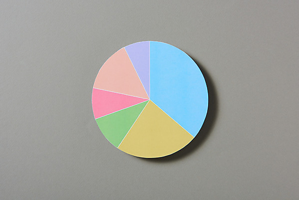 포토 JPG 스튜디오촬영 도형 비즈니스 회색배경 그래프 실내 사람없음 금융 하이앵글 회색 원그래프 플랫레이 국내포토 뷰포인트 컬러 백그라운드 내부 경제 플랫 파일형식