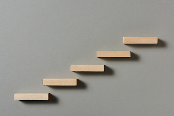 포토 JPG 스튜디오촬영 도형 비즈니스 회색배경 그래프 실내 사람없음 금융 하이앵글 회색 성장 막대그래프 상승 플랫레이 국내포토 뷰포인트 컬러 백그라운드 컨셉 내부 경제 플랫 파일형식