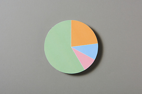 포토 JPG 스튜디오촬영 도형 비즈니스 회색배경 그래프 실내 사람없음 금융 하이앵글 회색 원그래프 플랫레이 국내포토 뷰포인트 컬러 백그라운드 내부 경제 플랫 파일형식