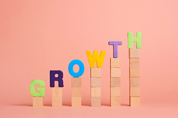 포토 JPG 스튜디오촬영 도형 알파벳 영어 비즈니스 그래프 실내 사람없음 금융 단어 하이앵글 성장 막대그래프 플랫레이 분홍색배경 국내포토 문자 뷰포인트 분홍색 백그라운드 내부 경제 플랫 파일형식