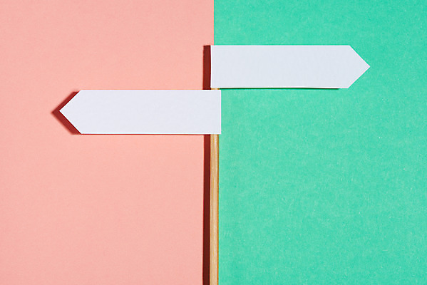 포토 JPG 스튜디오촬영 도형 화살표 비즈니스 그래프 실내 사람없음 초록색 금융 하이앵글 표지판 플랫레이 국내포토 뷰포인트 컬러 알림판 내부 경제 플랫 파일형식