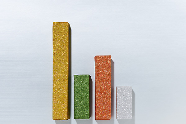 포토 JPG 스튜디오촬영 도형 비즈니스 그래프 실내 사람없음 금융 하이앵글 흰색 막대그래프 흰배경 플랫레이 국내포토 뷰포인트 컬러 백그라운드 내부 경제 플랫 파일형식