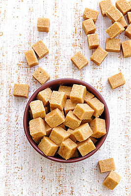 포토 JPG 해외이미지 사람없음 하이앵글 달콤 설탕 맛있는 해외202004 해외포토 뷰포인트 맛 파일형식