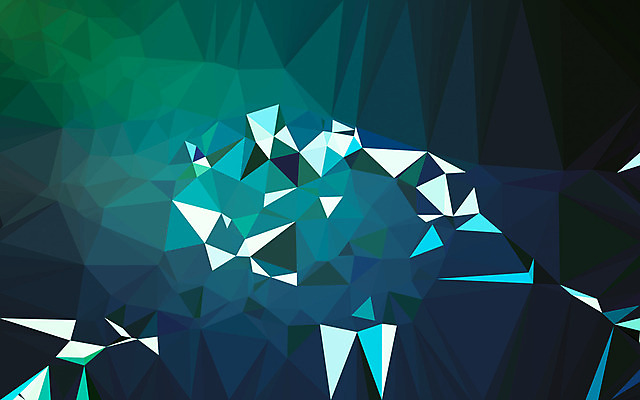 포토 JPG 해외이미지 디자인 종이 백그라운드 패턴 일러스트 벽지 추상 미술 사람없음 그래픽 빛 컬러풀 삼각형 질감 종이접기 모자이크 기하학 구김 파스텔톤 폴리곤 스타일 해외202004 해외포토 도형 컬러 무늬 모션 문화예술 접기 파일형식