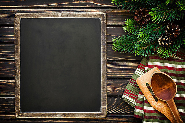 포토 JPG 해외이미지 나무 디자인 배너 포스터 음식 벽 백그라운드 크리스마스 표면 날씨 간판 프레임 광고판 요리 사람없음 목재 장식 스터디 우주 식당 숟가락 검은색 축제 칠판 어둠 공백 산책로 수확 거친 메시지 메뉴 질감 복고 레시피 그런지 옛날 가문비나무 해외202004 문지르기 해외포토 식물 기념일 길 컬러 농업 재료 모션 알림판 수저 학습 상점 판 파일형식