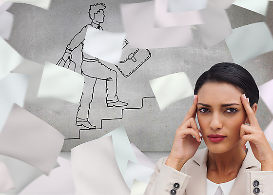 포토 JPG 해외이미지 응시 여자 종이 얼굴 회색배경 스트레스 피곤 한명 정장 상반신 20대 성인 앞모습 계단 비즈니스우먼 고민 두통 업무과다 손짚기 성인여자한명만 해외202004 흩날리기 해외포토 1 시선 옷 감정 뷰포인트 백그라운드 컨셉 비즈니스 모션 사람 손짓 청년 신체부위 회색 업무 직장인 질병 여자한명만 성인여자만 파일형식