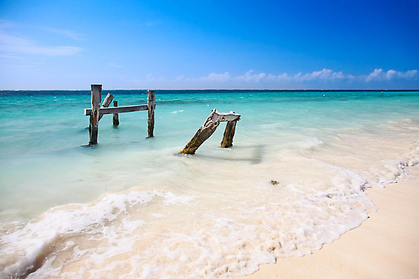 포토 JPG 해외이미지 나무 구름 물결 모래 파도 바다 여행 자연 하늘 휴가 휴식 멕시코 갈대 풍경 사람없음 야외 가로 여름 파란색 햇빛 여행객 항구 침묵 전원 그늘 휴양지 장면 구식 옛날 파라다이스 해외202004 해외포토 자연요소 식물 계절 컬러 컨셉 북아메리카 교통시설 사람 태양 소리 장소 전기에너지 생태계 파일형식