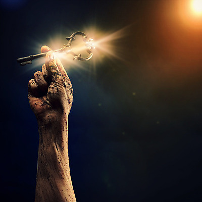 포토 JPG 해외이미지 손 컨셉 비즈니스 손가락 성공 열쇠 주택 안전 사람 사람없음 금융 판매 세일 믿음 도전 흰색 잡기 오픈 재산 닫기 암호 비밀 사인 시작 기회 잠금 보안 먼지 해결 옛날 진짜 철강 투쟁 접근 해외202004 해외포토 감정 컬러 모션 건물 신체부위 경제 파일형식