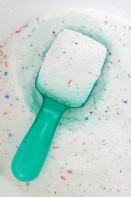 포토 JPG 해외이미지 사람없음 컵 청결 가루 세제 스쿱 해외202004 해외포토 식기 위생 파일형식