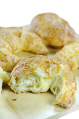 포토 JPG 해외이미지 음식 디저트 요리 사람없음 목재 갈색 식사 빵집 껍질 신선 달콤 맛 굽기 롤 번 페스츄리 해외202004 해외포토 나무 빵 컬러 컨셉 재료 상점 구이 파일형식