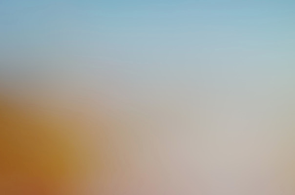 포토 JPG 해외이미지 템플릿 디자인 백그라운드 컨셉 패턴 일러스트 벽지 추상 미술 사람없음 그래픽 장식 빛 갈색 디지털 블러 스펙트럼 엘리먼트 해외202004 해외포토 컬러 무늬 문화예술 파일형식