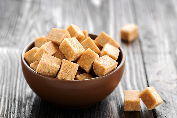 포토 JPG 해외이미지 사람없음 달콤 설탕 맛있는 해외202004 해외포토 맛 파일형식