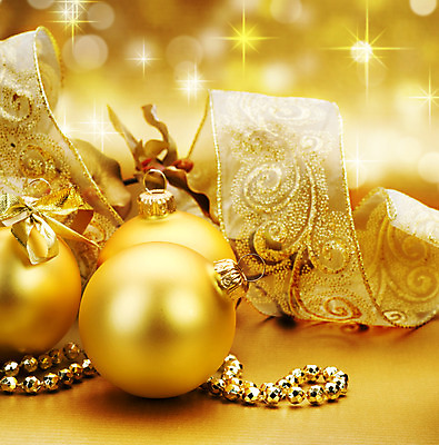 포토 JPG 해외이미지 나무 전통 디자인 계절 리본 백그라운드 크리스마스 겨울 전구 공 휴가 새로움 매달리기 선물 미술 사람없음 장식 빛 노란색 우주 침묵 장식볼 흰색 축하 신용카드 화려 황금 닫기 은색 소프트포커스 연도 보케 마법 블러 엘리먼트 카피스페이스 국경 해외202004 해외포토 식물 기념일 컬러 컨셉 모션 문화예술 촬영기법 금융 소리 공백 파일형식