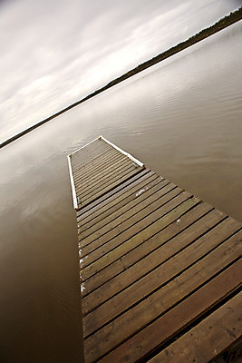 포토 JPG 해외이미지 캐나다 사람없음 황무지 북쪽 해외202004 해외포토 북아메리카 방향 파일형식