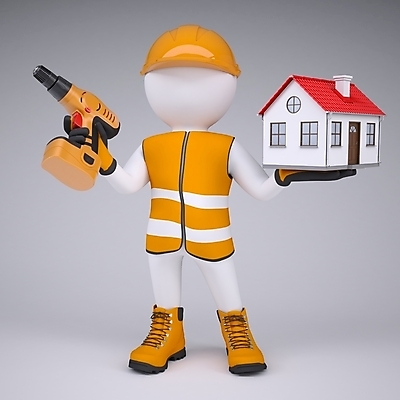 포토 JPG 해외이미지 직업 캐릭터 산업 장갑 백그라운드 컨셉 노동자 주택 작업복 서기 사람없음 3D 기계 흰색 기구 공구 나사 잡기 조끼 엔지니어 수리 헬멧 건축업자 계약자 해외202004 해외포토 잡화 옷 건축 컬러 모션 건물 외투 도구 기술자 보호장비 디지털합성 계약 파일형식