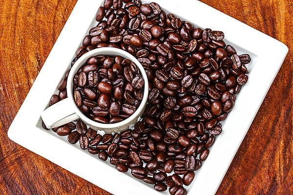 포토 JPG 해외이미지 커피 컨셉 휴식 콩 사람없음 목재 카페 원두 아침식사 굽기 에스프레소 내추럴 블랙커피 양조 옛날 카피스페이스 해외202004 해외포토 나무 음료 재료 곡류 상점 식사 공백 구이 파일형식