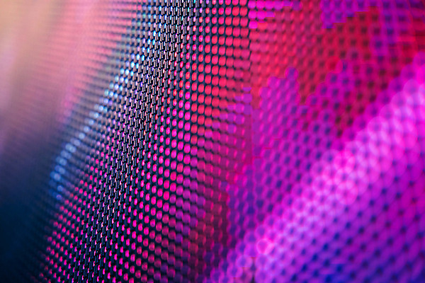 포토 JPG 해외이미지 템플릿 디자인 벽 백그라운드 패턴 전구 탁자 추상 경사 사람없음 빨간색 파란색 빛 디지털 스크린 보라색 텔레비전 장비 램프 판넬 점 원형 질감 레이아웃 영사기 망사 동영상 다이오드 픽셀 효과 해외202004 해외포토 도형 컬러 가구 무늬 조명 전자제품 직물 파일형식