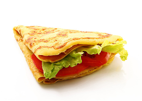 포토 JPG 해외이미지 전통 음식 백그라운드 토마토 디저트 사람없음 케이크 주방 샐러드 흰색 달콤 아침식사 크림 햄 팬케이크 프랑스어 점심식사 고립 크레이프 해외202004 해외포토 문자 컬러 채소 육류 식사 맛 파일형식