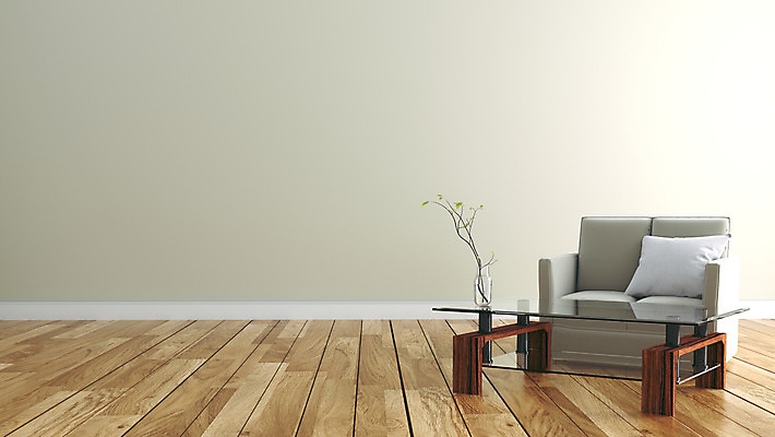 포토 JPG 해외이미지 디자인 꽃 가구 백그라운드 쿠션 거실 의자 유리 바닥 아파트 주택 실내 사람없음 내부 장식 소파 3D 공백 방 회색 흰색 나뭇가지 램프 휴게실 고급 천 만들기 스칸디나비아 해외202004 해외포토 나무 식물 컬러 생활용품 컨셉 모션 재질 조명 건물 직물 디지털합성 파일형식