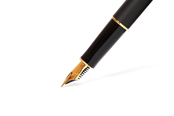 포토 JPG 해외이미지 종이 백그라운드 컨셉 비즈니스 캘리그라피 통신 성공 잉크 아이디어 서기 사람없음 가로 빛 펜 금속 검은색 쪽지 장비 골동품 흰색 기구 기록 황금 클래식 끝 고급 우아함 냄비 오브젝트 분수 문서 심플 펜촉 결재 서명 고립 구식 옛날 공급 스타일 해외202004 해외포토 컬러 모션 재질 필기구 솥 파일형식