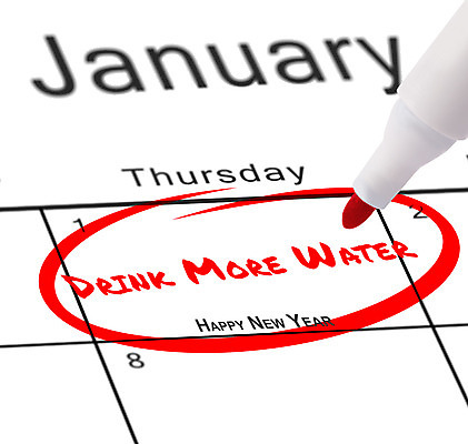 포토 JPG 해외이미지 텍스트 표시 문구용품 잉크 사람없음 빨간색 파란색 펜 달력 흰색 기록 원형 날짜 그림 해피뉴이어 1월 월 해외202004 해외포토 도형 컬러 필기구 새해인사 오브젝트 파일형식