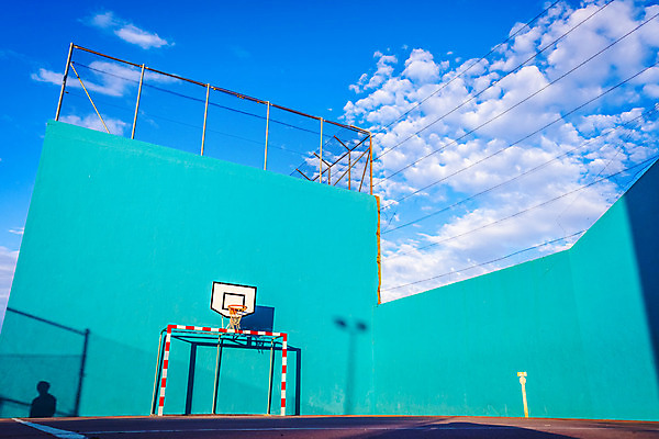 포토 JPG 해외이미지 라이프스타일 교육 선 벽 스포츠 백그라운드 컨셉 건축양식 공 학교 놀이 벽돌 바닥 농구 건강 사람없음 건물 운동 햇빛 바구니 우주 축구 경쟁 경기장 장비 게임 도시 목표 발사 테두리 연습 노력 점수 쉬는시간 골 땅바닥 법정 필승 카피스페이스 해외202004 해외포토 건축물 건축 스포츠시설 휴식 생활 태양 구기 공백 우승 파일형식
