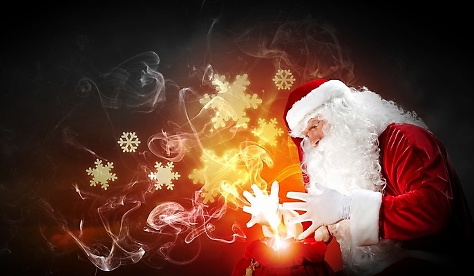 포토 JPG 해외이미지 응시 남자 안경 백그라운드 크리스마스 겨울 가방 하늘 휴가 새로움 새해 수염 한명 사람 이벤트 빨간색 산타클로스 축제 기쁨 꿈 축하 표현 잡기 유머 야간 신비 12월 호기심 마법 보여주기 노엘 옛날 클라우스 해외202004 해외포토 자연요소 1 시선 잡화 계절 기념일 감정 컬러 컨셉 모션 날짜 파일형식