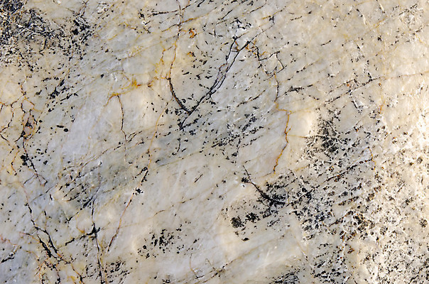 포토 JPG 해외이미지 접시 벽 백그라운드 패턴 표면 추상 바닥 미술 사람없음 바위 도자기 화려 타일 묘사 질감 대리석 내추럴 화강암 해외202004 해외포토 식기 컨셉 무늬 재료 문화예술 암석 돌_바위 파일형식