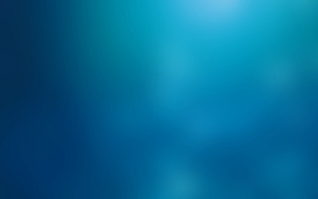 포토 JPG 해외이미지 디자인 백그라운드 패턴 일러스트 모션 벽지 추상 미술 경사 사람없음 빛 컬러풀 질감 보케 부드러움 블러 터키석 효과 해외202004 해외포토 컬러 무늬 문화예술 감각 보석 파일형식