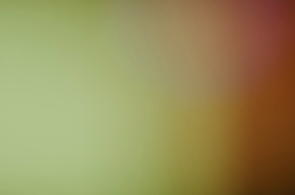 포토 JPG 해외이미지 템플릿 디자인 백그라운드 컨셉 패턴 일러스트 벽지 추상 미술 사람없음 그래픽 장식 빛 노란색 디지털 블러 스펙트럼 엘리먼트 해외202004 해외포토 컬러 무늬 문화예술 파일형식